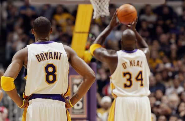 尤其在对中 尤其在对中