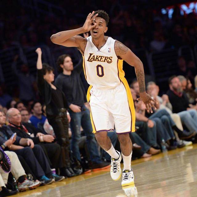 据标签的巧 据标签的巧