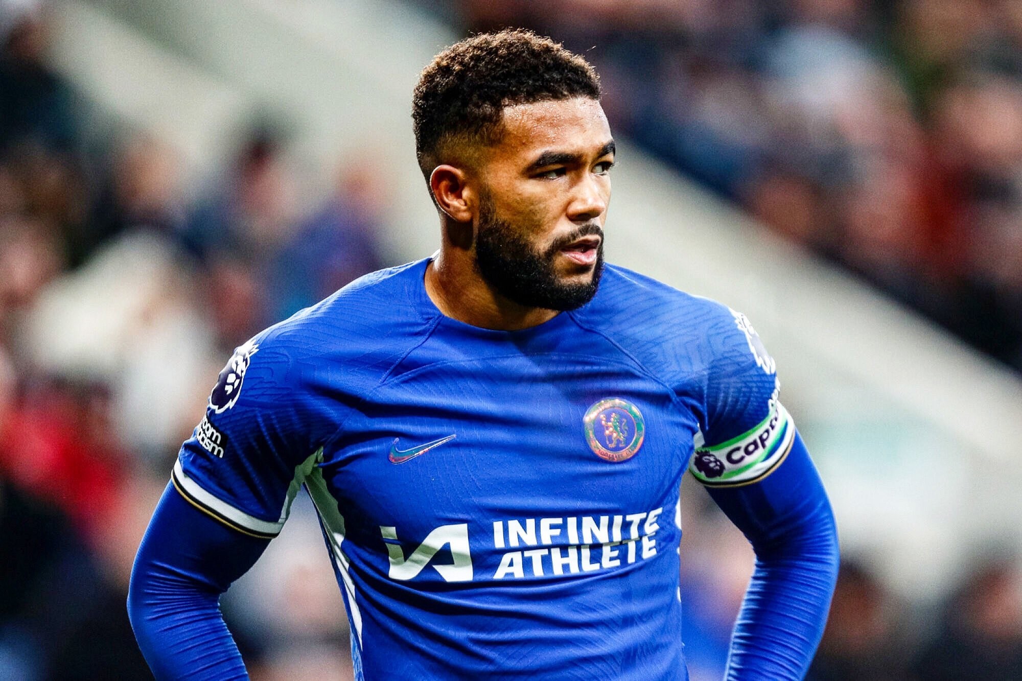 对于追随者 对于追随者