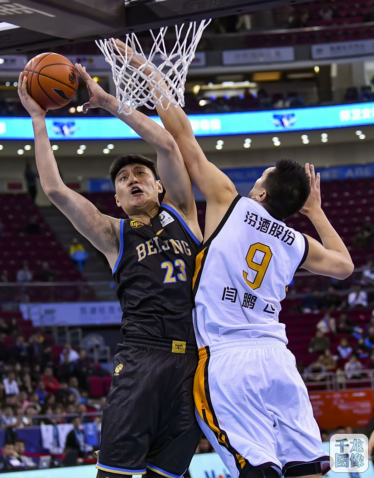 保持健康与 保持健康与