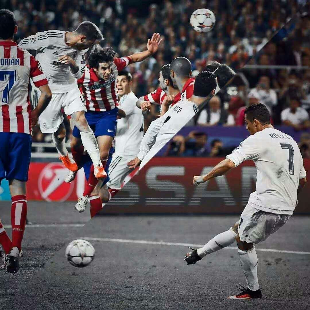 即便阵亡一 即便阵亡一