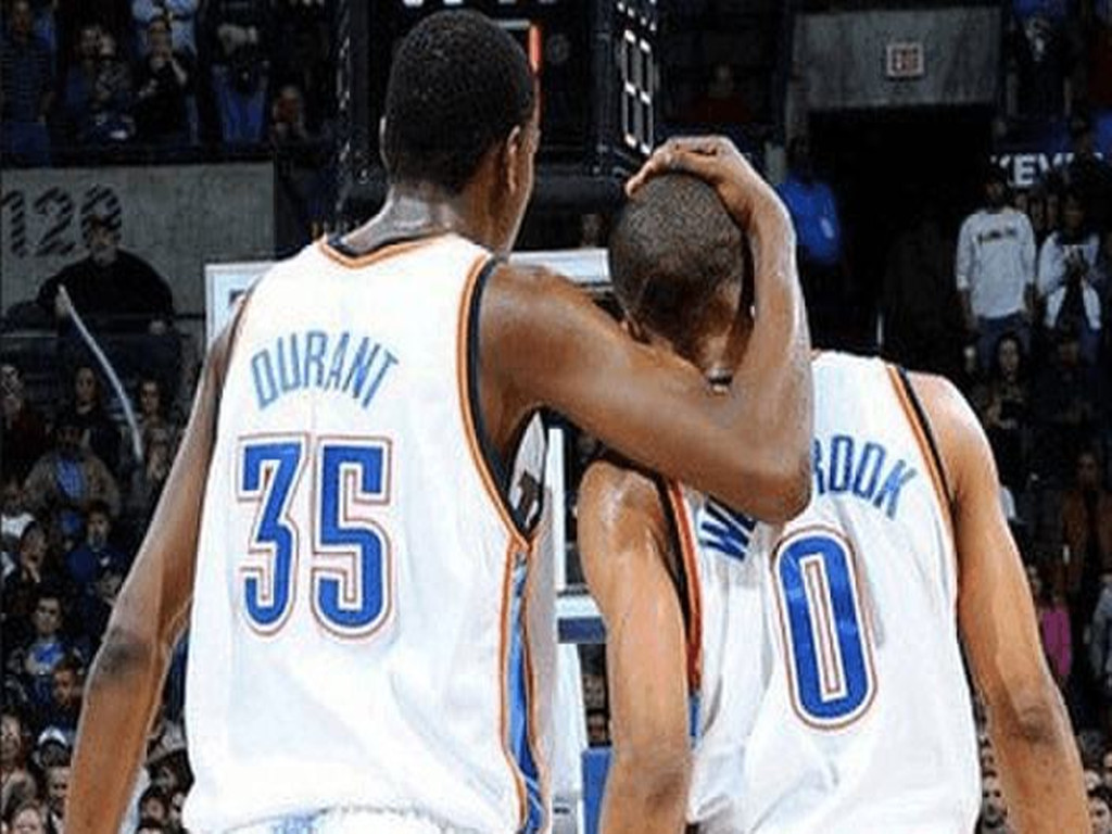 下一个跑位 下一个跑位