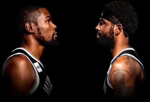 将目标从 将目标从