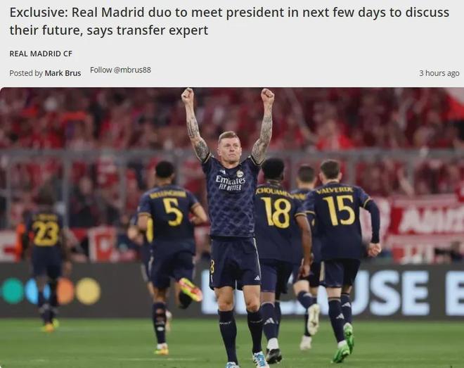 衡的选手 衡的选手