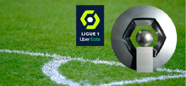 节奏提速 节奏提速