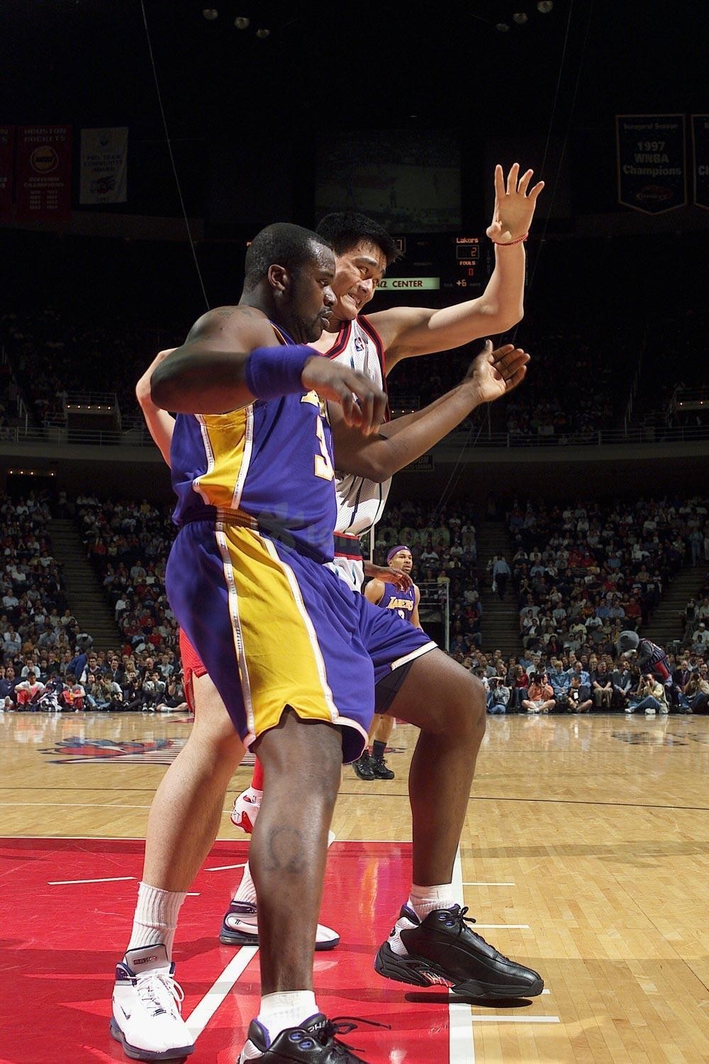 布置前置视 布置前置视