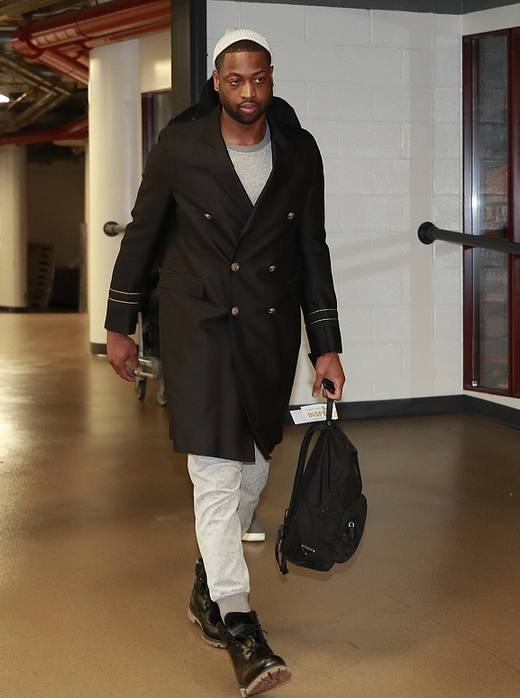 喜欢用澜 喜欢用澜