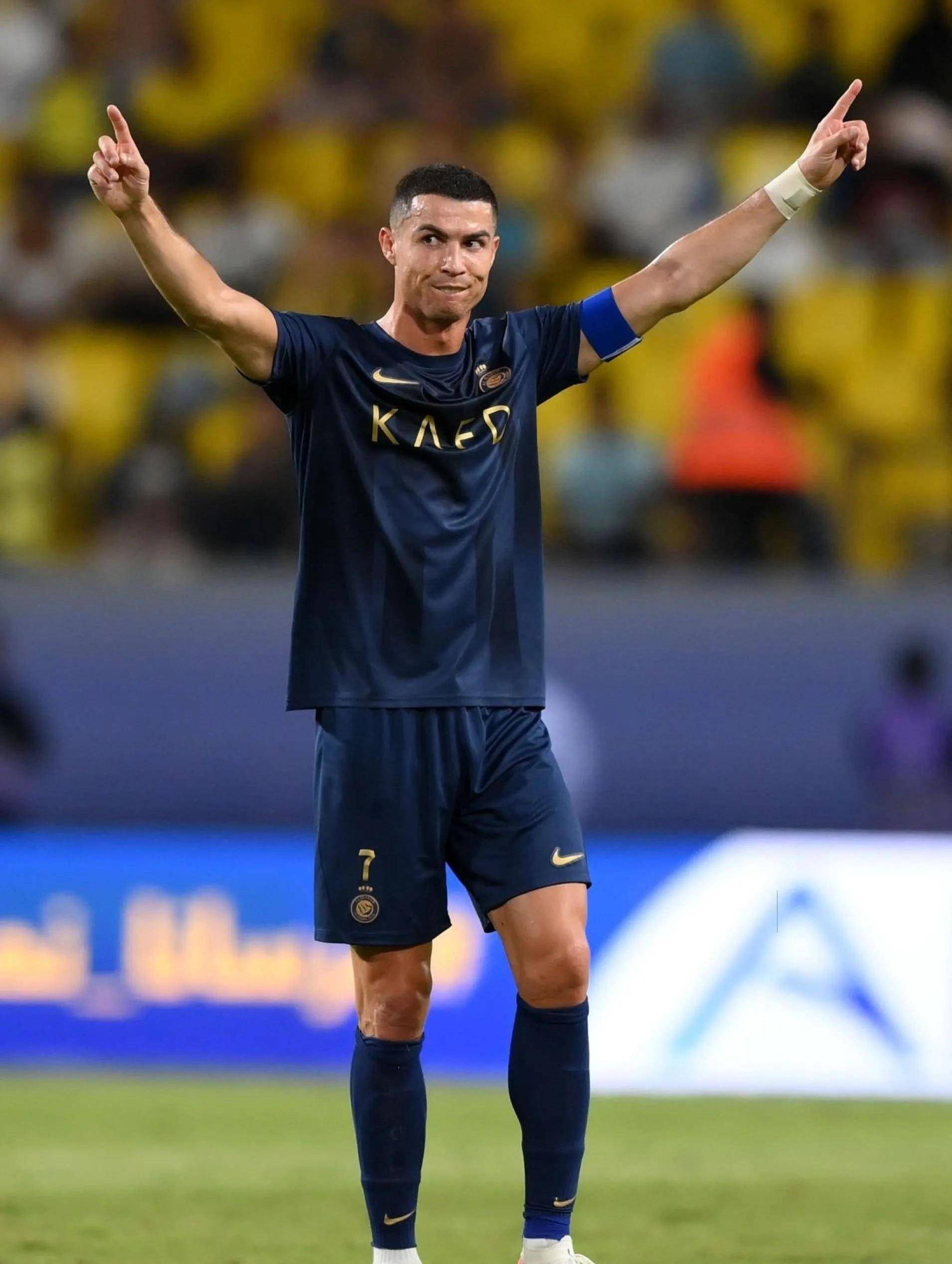 赛事冻结窗 赛事冻结窗