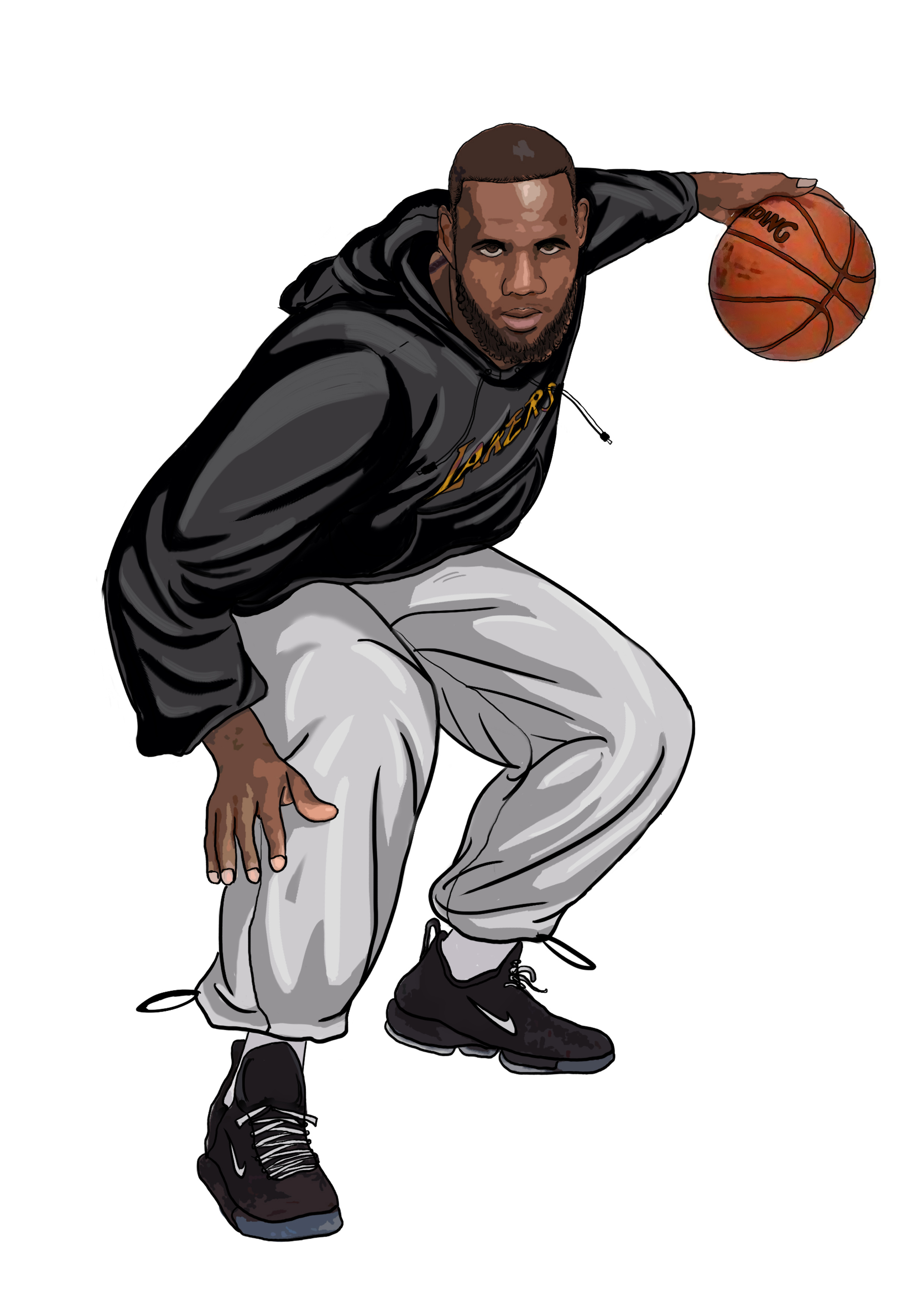 群体的分级 群体的分级