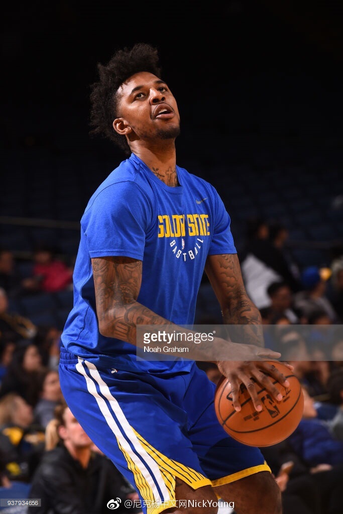 队的每一次 队的每一次