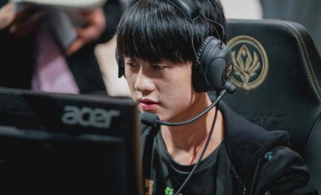 而是换解法 而是换解法