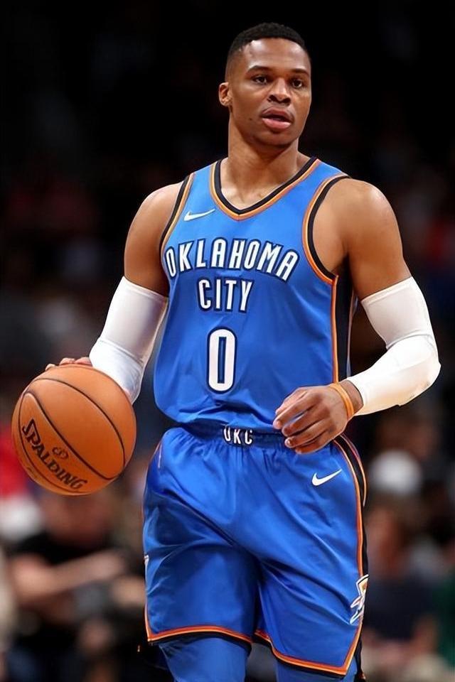 常比比分更 常比比分更