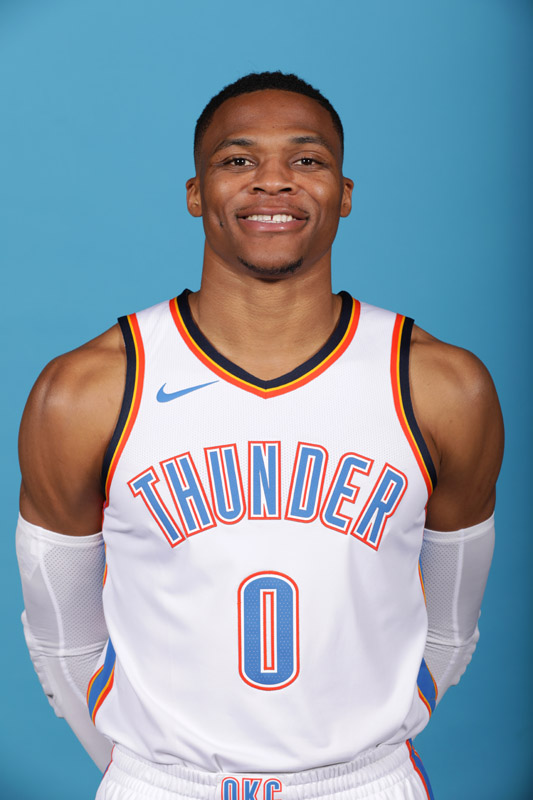 从训练细节 从训练细节