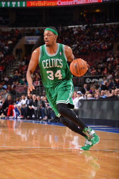 的节奏经营 的节奏经营