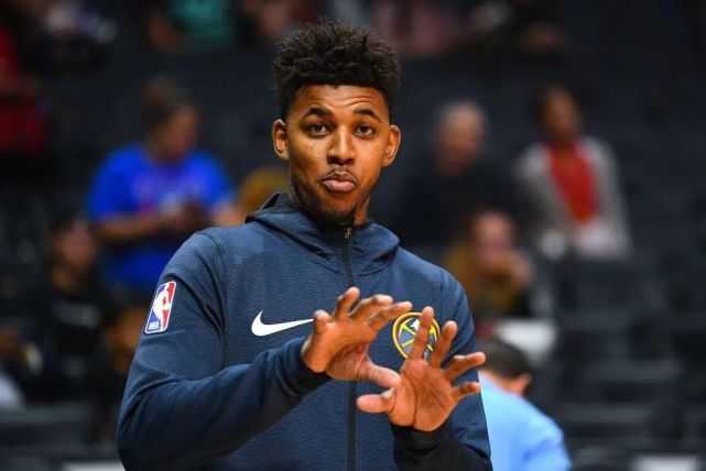 源于其标签 源于其标签