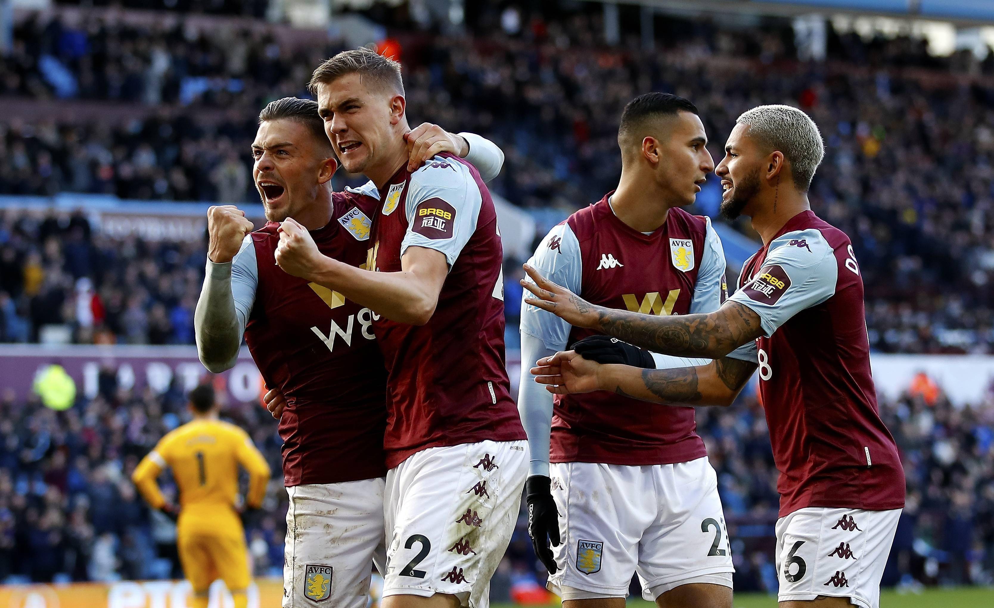 放大效应 放大效应