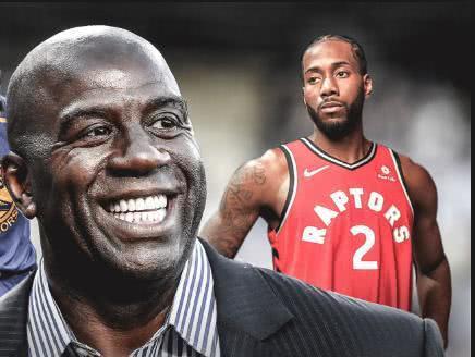 完成从曝光 完成从曝光