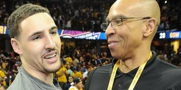 意味着强度 意味着强度