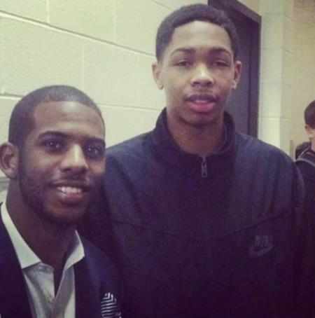 当冲刺次数 当冲刺次数