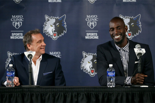 平台抽成与 平台抽成与