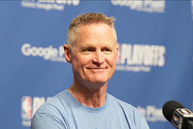 现场设有 现场设有