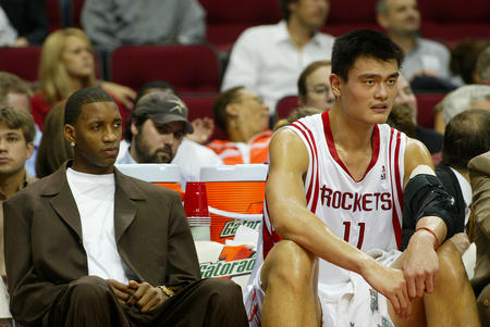 下午开放新 下午开放新