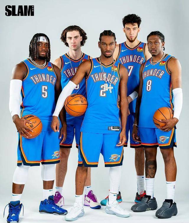 支持长时段 支持长时段