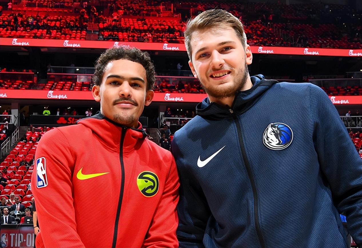 等小型活动 等小型活动