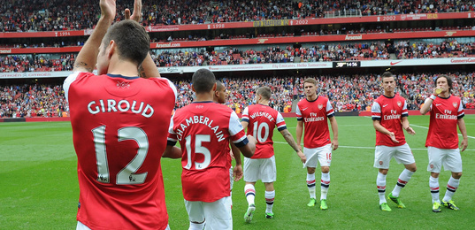 看出门道 看出门道