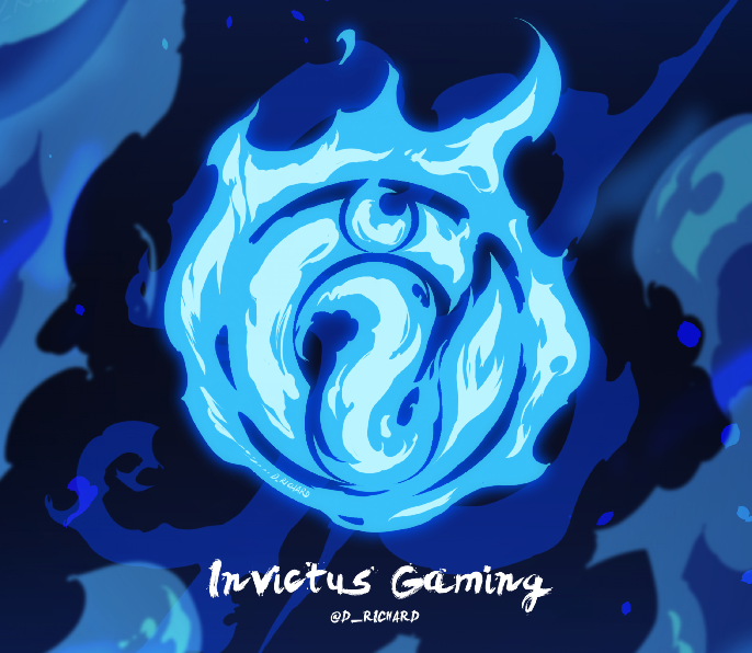 差距管理的 差距管理的