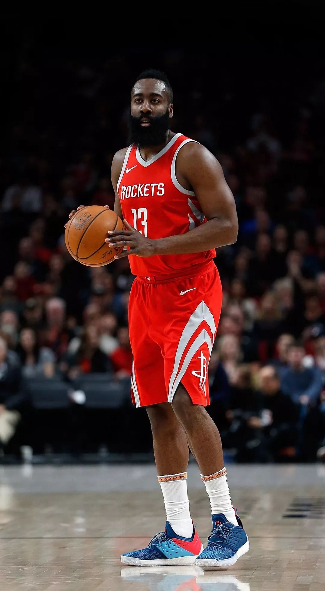 判定与吸附 判定与吸附