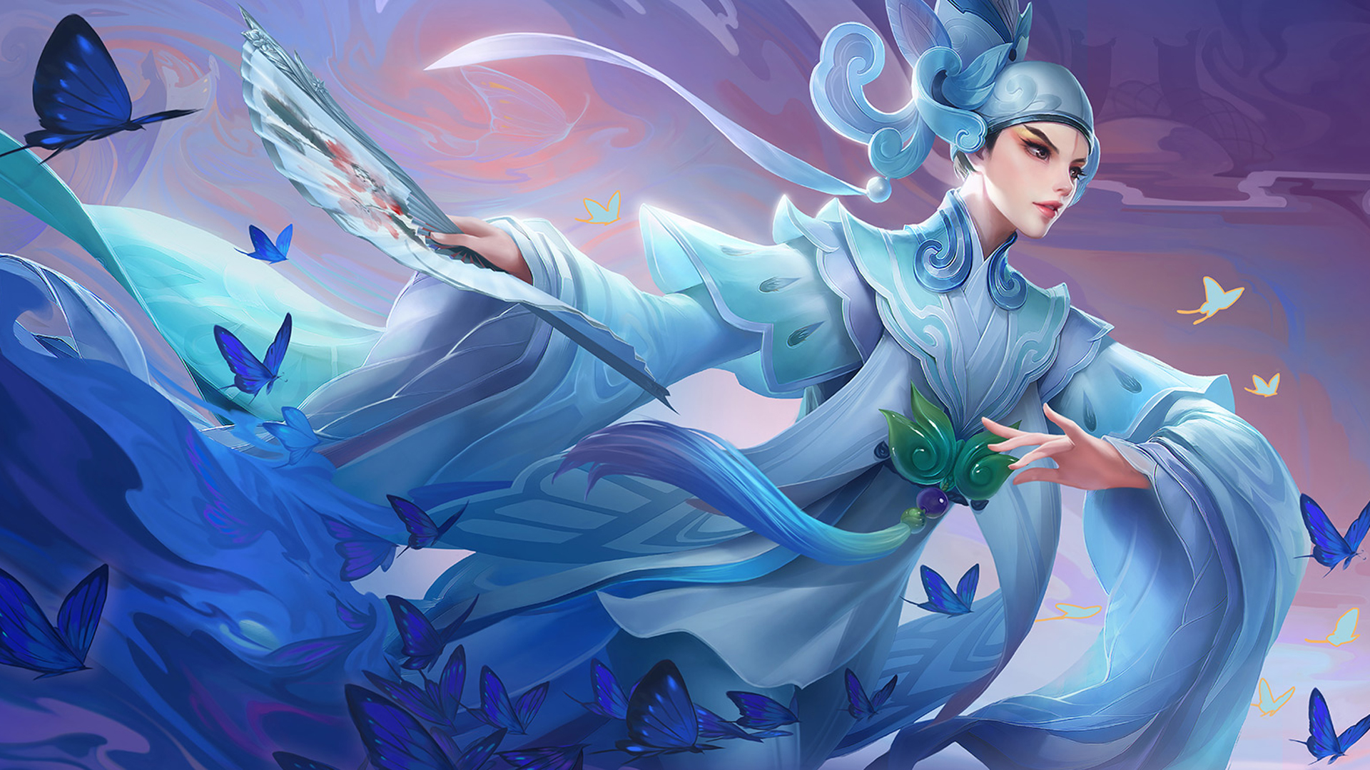 能否继续轮 能否继续轮