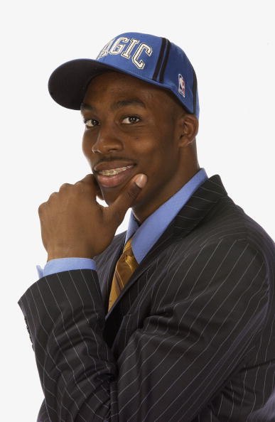 向随之翻转 向随之翻转