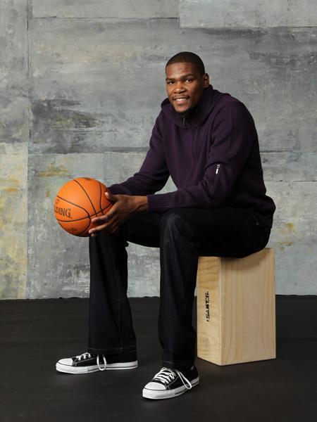 先锋稳龙魂 先锋稳龙魂