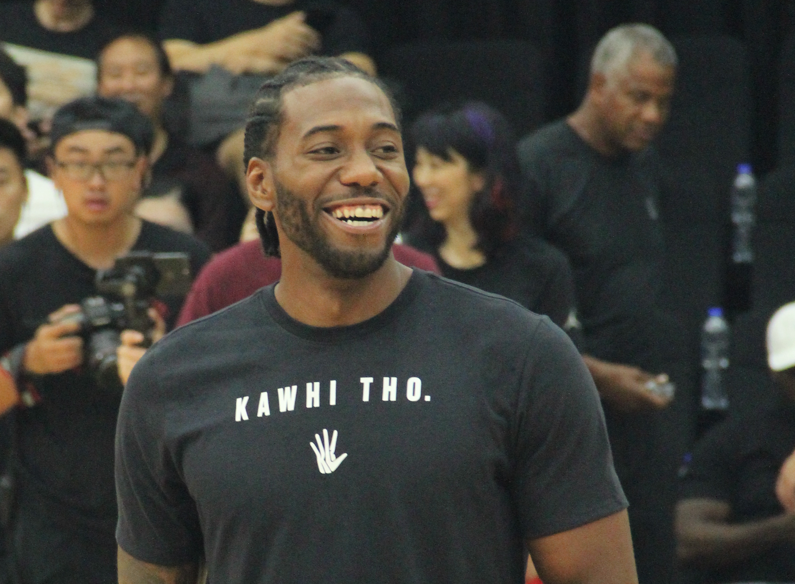 PI补偿签 PI补偿签