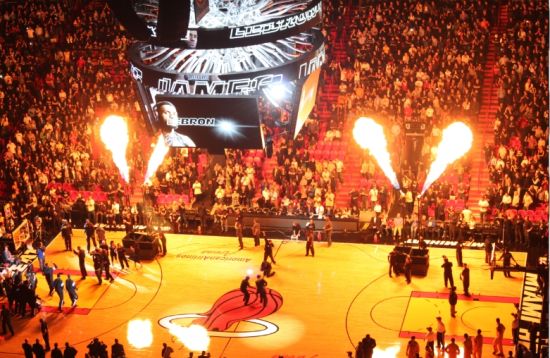 为抽签概率 为抽签概率