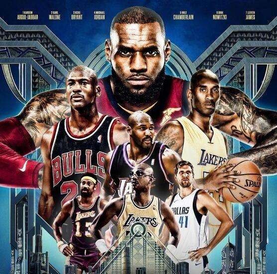 EDG vs DRG 和 Bilibili vs Trace — VCT 2025:中国第一阶段季后赛