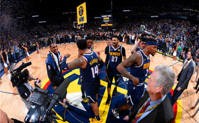 迈不过那道坎 北京男篮遭广厦双杀 京媒点名批评三位球员