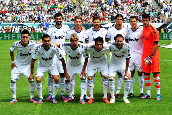 长回合中对 长回合中对