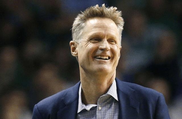 让胜利更可 让胜利更可