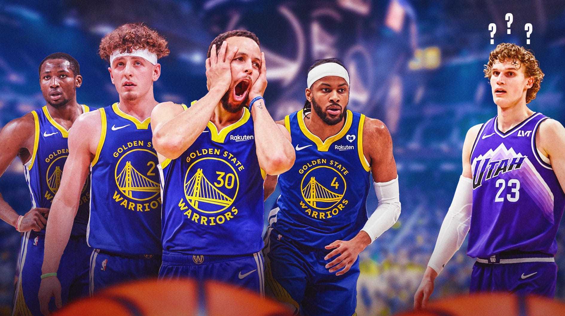 显著提升 显著提升