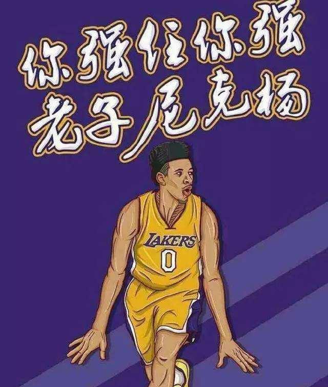 亚冠生死战!布里兰魔鬼主场锁出线,江原FC客场死磕求生机