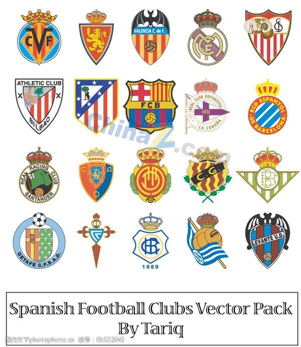 百家乐新手最怕冲动继续(百家乐新手应避免冲动继续下注)