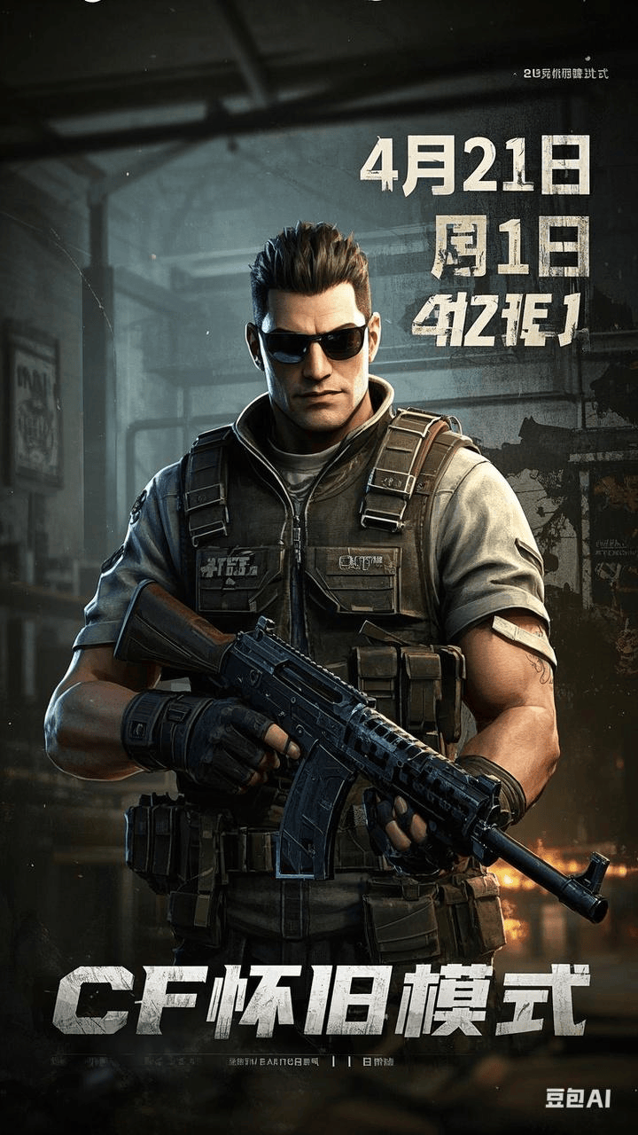 策略的可用 策略的可用