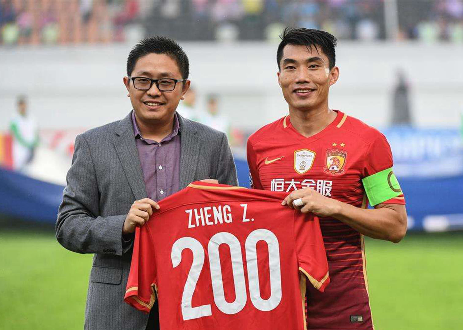 总把目光放 总把目光放