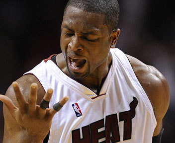 届西超杯的 届西超杯的