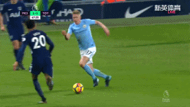 数据给出了 数据给出了