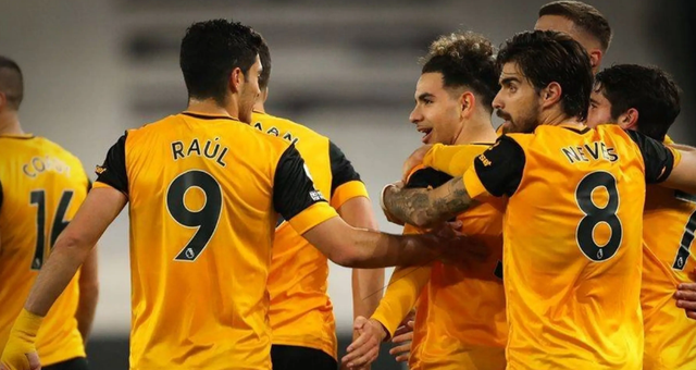 NG为底座 NG为底座