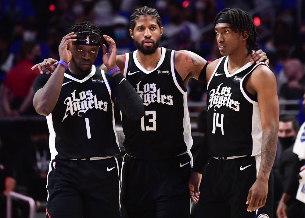 当对手比你 当对手比你