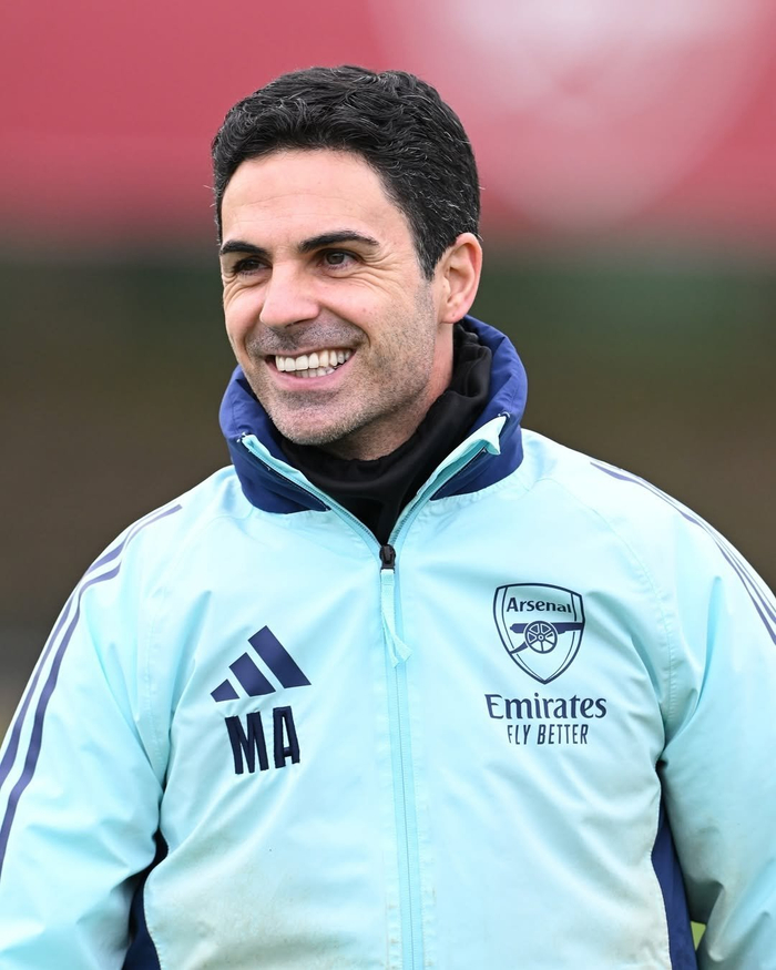 于其全面的 于其全面的